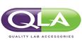 QLA Logo2