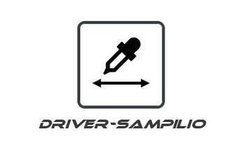 Dissilio Driver-Sampilio