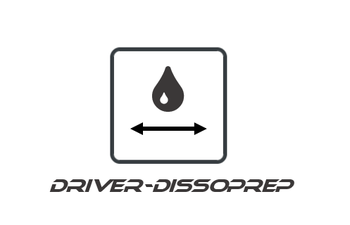 Dissilio Driver-DissoPrep