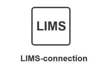 Dissilio LIMS