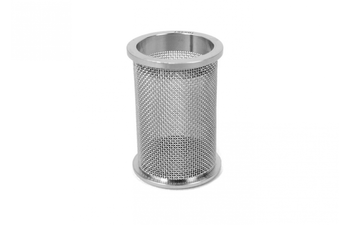 Dissilio Baskets
