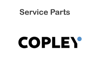 COPLEY Service Parts
