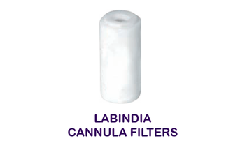 LABINDIA Filter