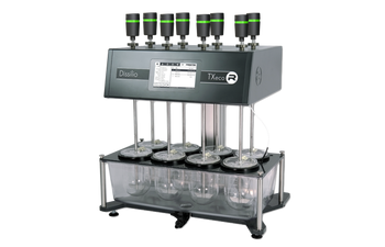Dissilio TX8 pro