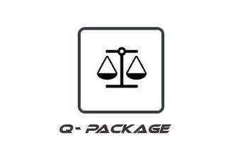 Dissilio Q-Package