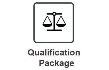 Dissilio Q-Package