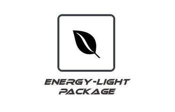 Dissilio ENERGY-Light-Package