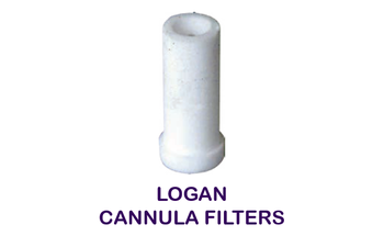 LOGAN Filter