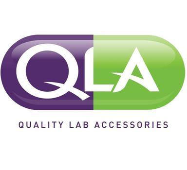 QLA Dissolution Accessories